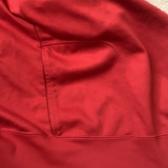 Polo jacket - Picture 6 of 7